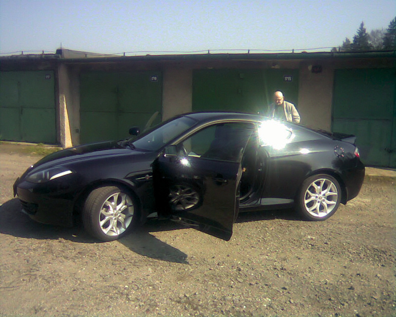 Obraz017c.jpg