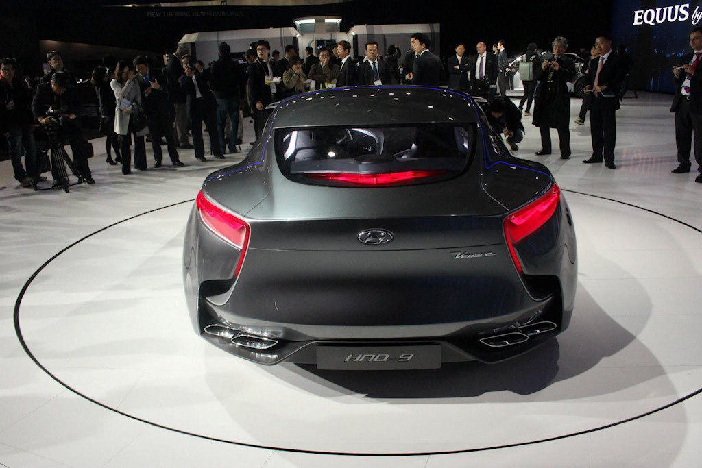 small-hyundai-hnd-9-concept-8.jpg