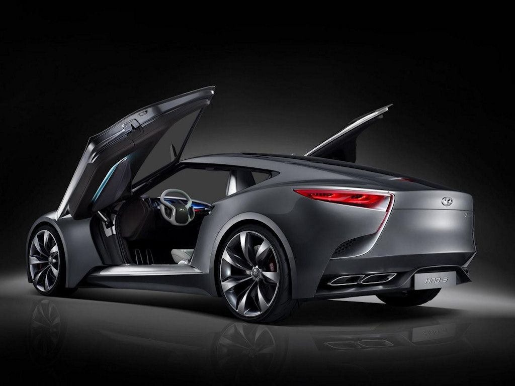 small-hyundai-hnd-9-concept-3.jpg