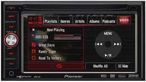 pioneer avic d3.jpg