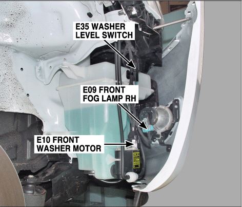 e35.JPG