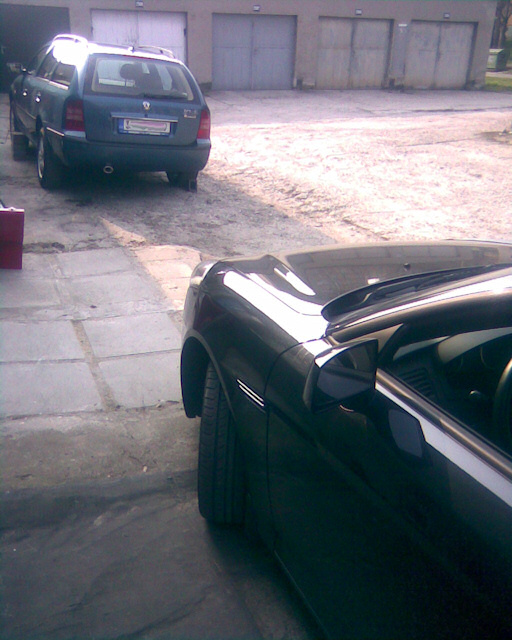 Obraz011s.jpg