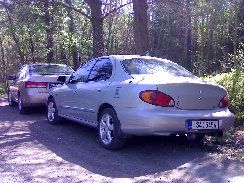 28042007743.jpg