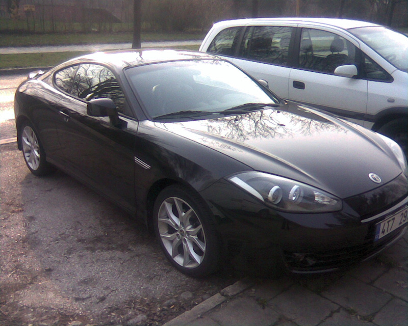 Obraz012s.jpg