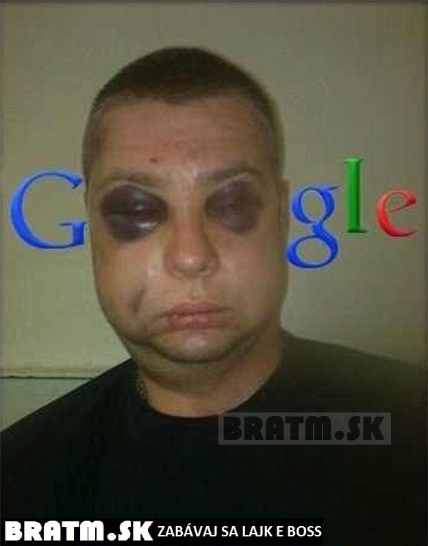 Funny-Pics-10_01_2013-41.jpg