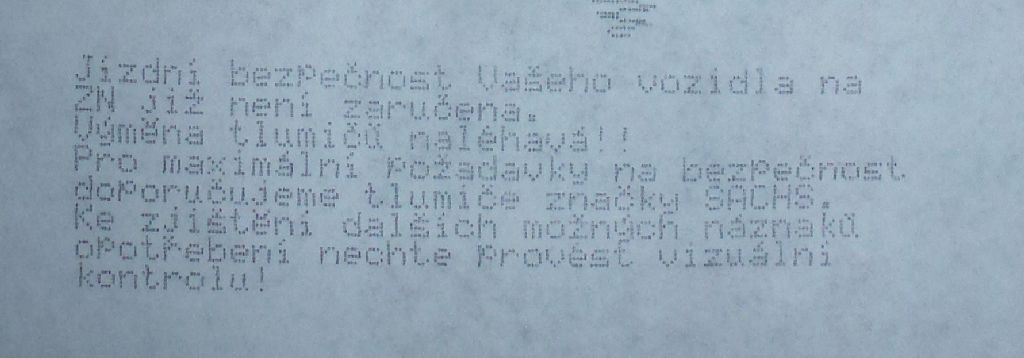 zadni_tliumic2.jpg