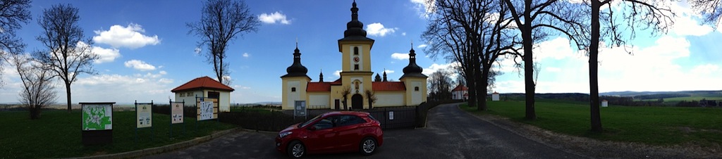 IMG_2142.jpg