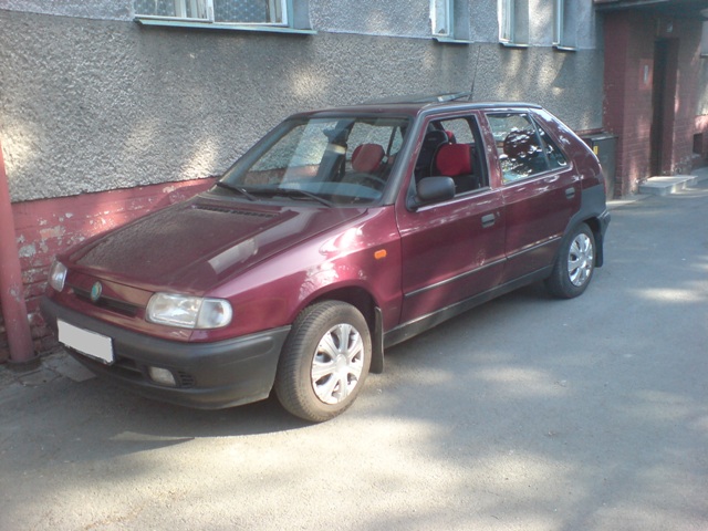 DSC01498.JPG