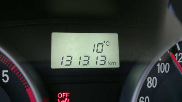 030520133424.jpg