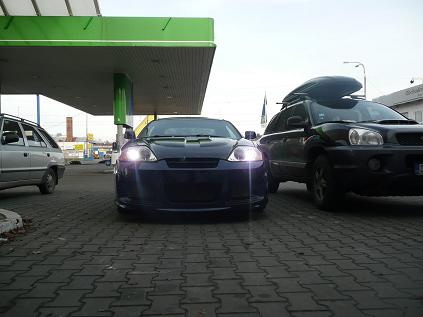 tak to je moje zlato