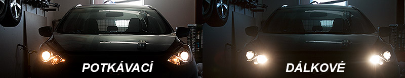 Osram_NB_plus.jpg