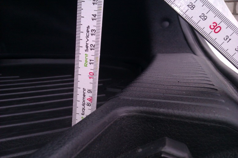 7-zisk 8,5cm na vysku.jpg