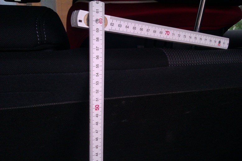 8-vyska 54,5cm.jpg