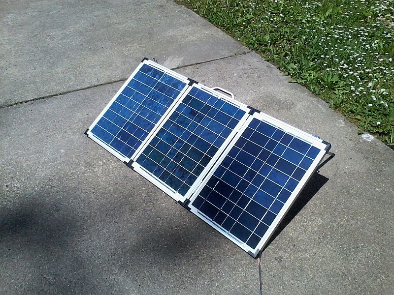 solar60W.jpg