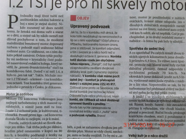 Kopie - CIMG2590.JPG