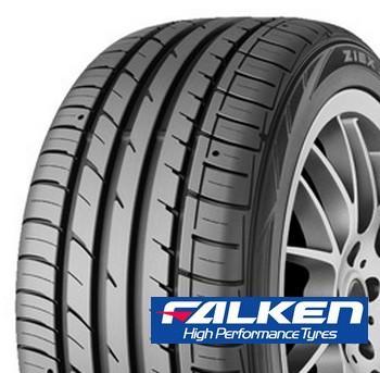 falken.jpg