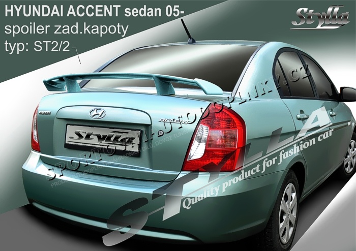hyundai-accent-sedan-05-spoiler-zadni-kapoty-st2-2-original.jpg
