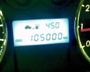 auto-105000.jpg