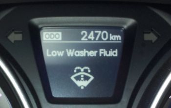 20130606_064814.jpg