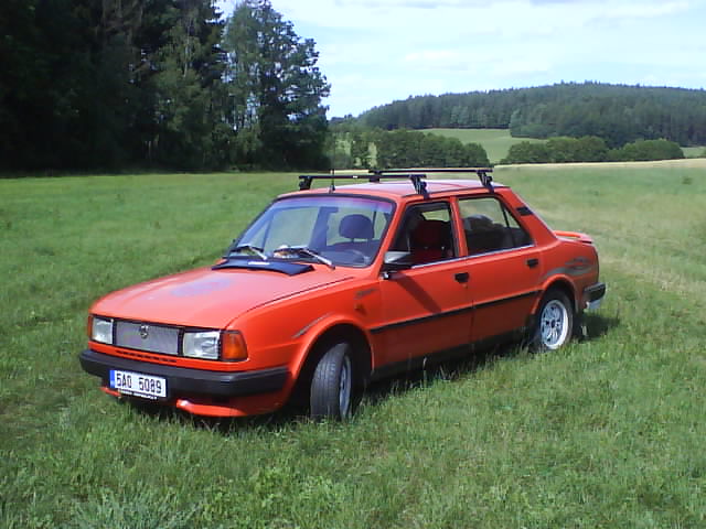 koda 120 GLS.JPG