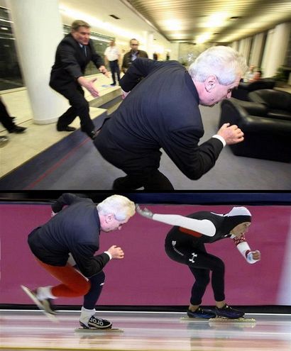 MA_styl_jako_Sablikova.jpg