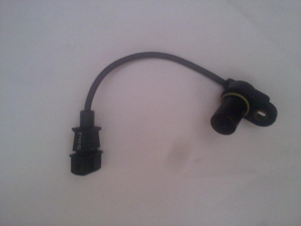 28062013001.jpg