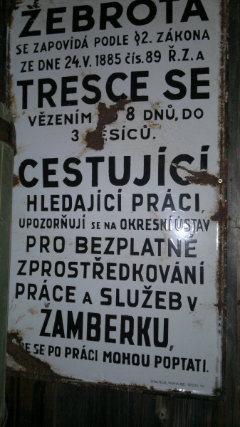 060720133680.jpg