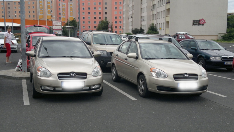 040720133631.jpg