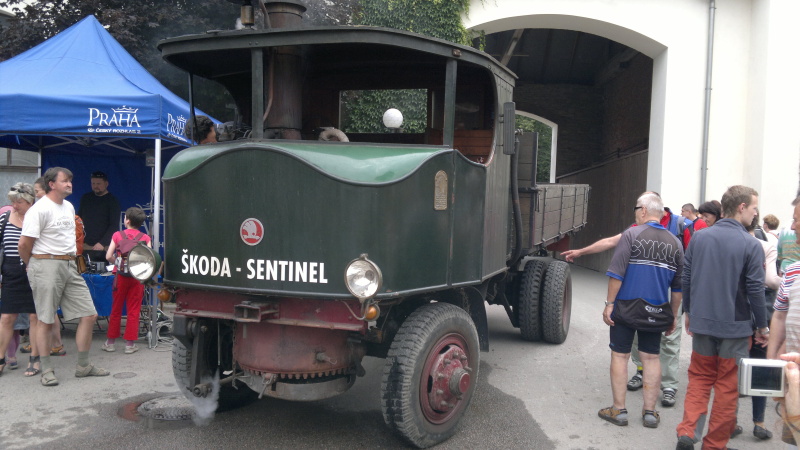 060720133641.jpg
