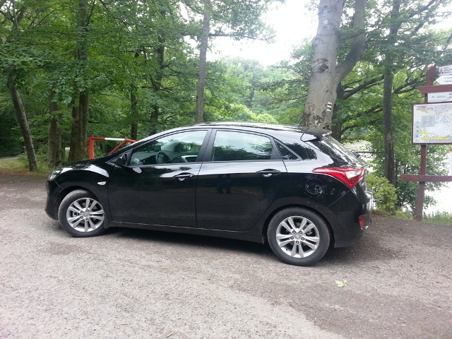 20130627_121257.jpg