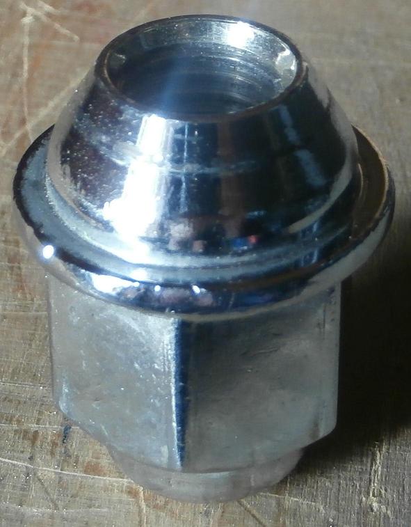 h1.jpg