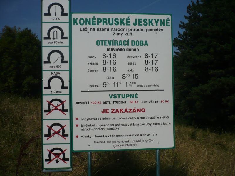 P1120806.JPG