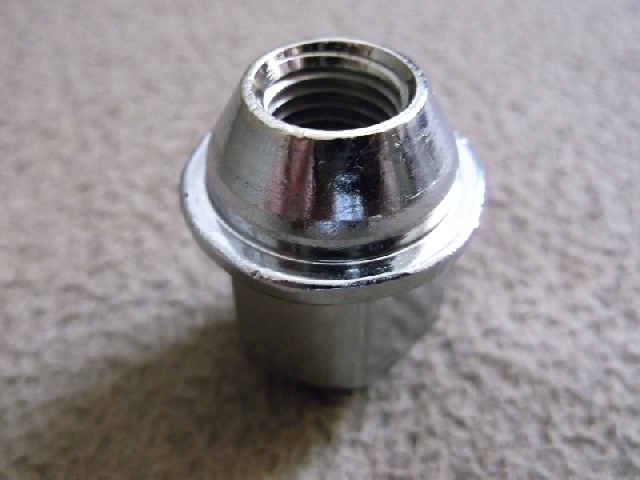 DSCF0085.jpg