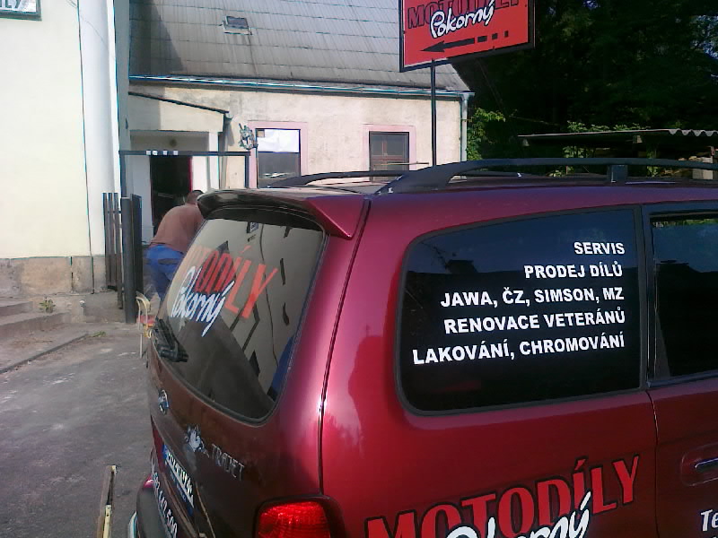 240820135199-001.jpg