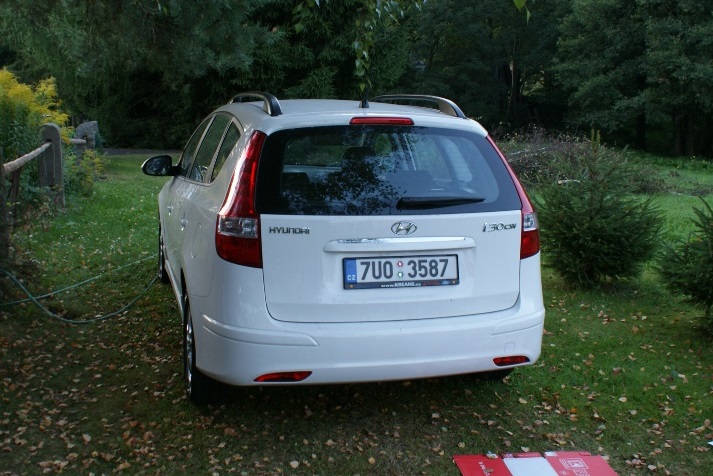 DSC06080.JPG