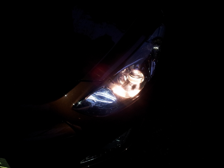 20130919_064246.jpg