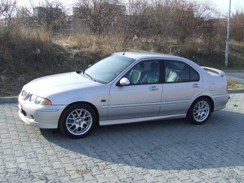 DSCF2787.JPG
