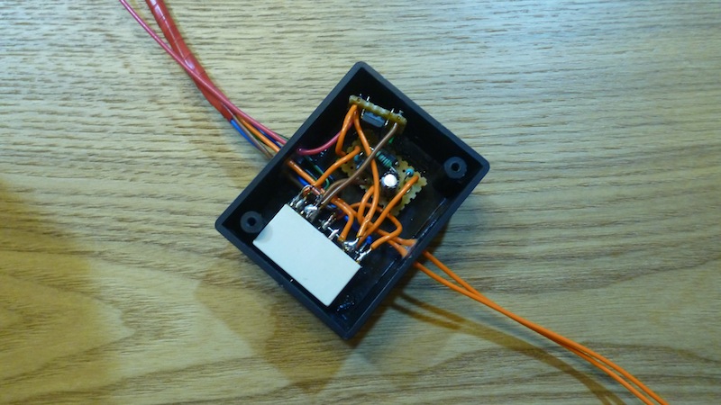 P1020113.JPG