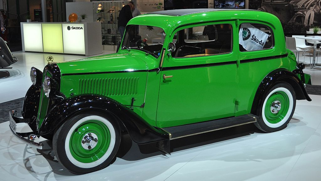 Skoda_420_Rapid_1.jpg