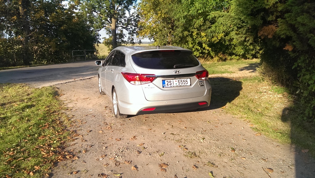 IMAG0724ab.jpg