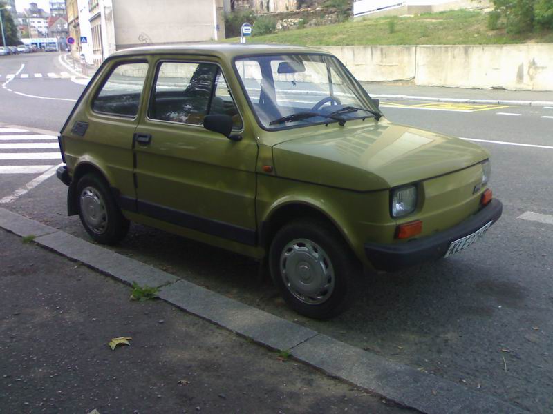 130820071167r.JPG
