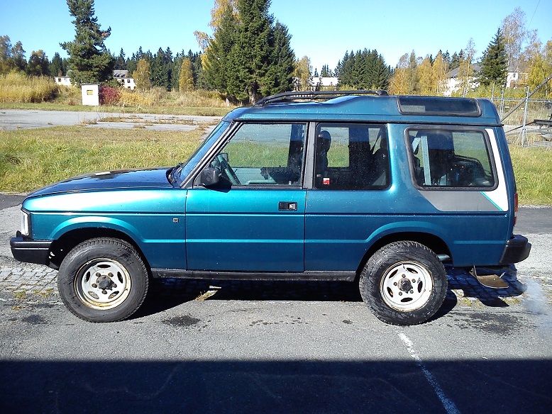 DSC_0954.jpg