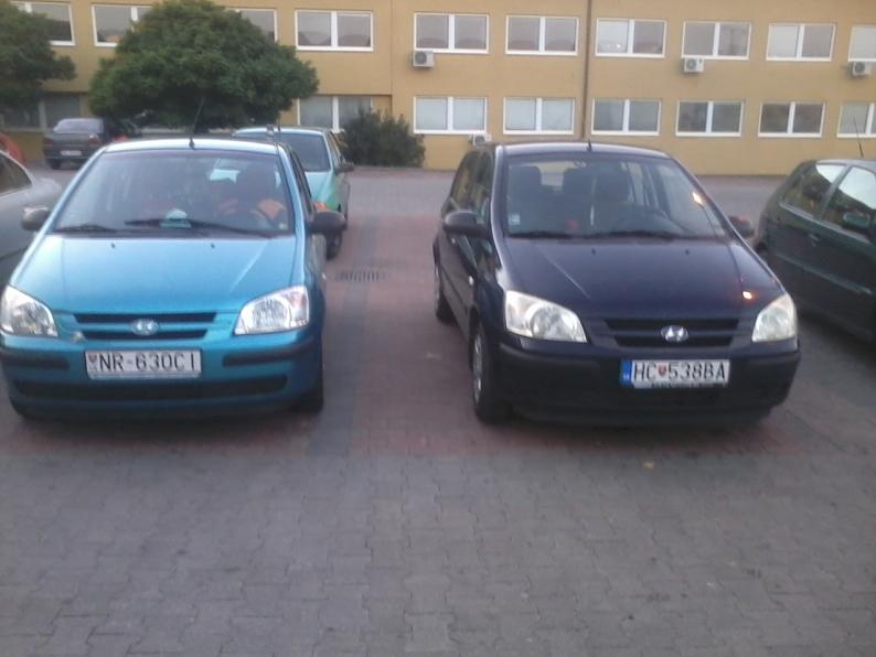 2013-10-13 18.03.58.jpg
