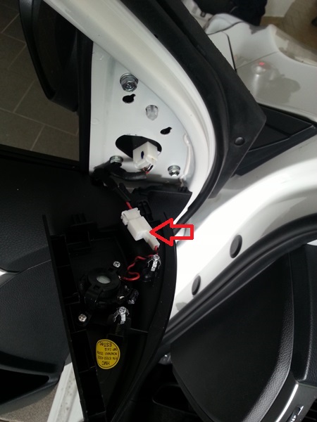 20131014_141945.jpg
