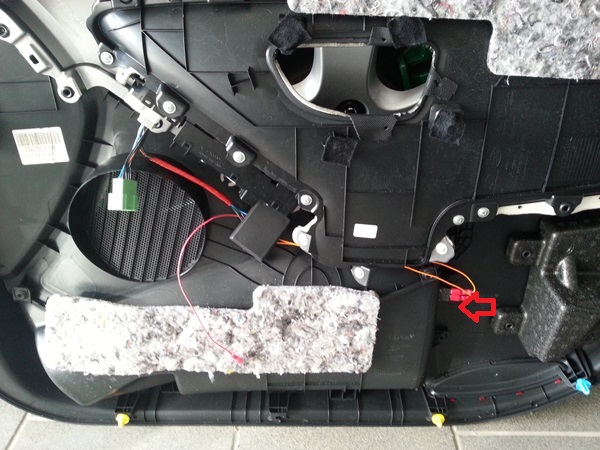 20131014_145546.jpg