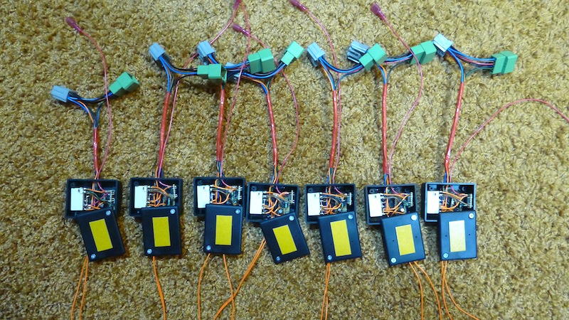 P1020115.JPG