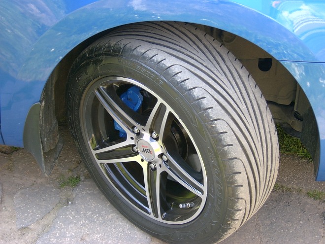 SV300466.JPG