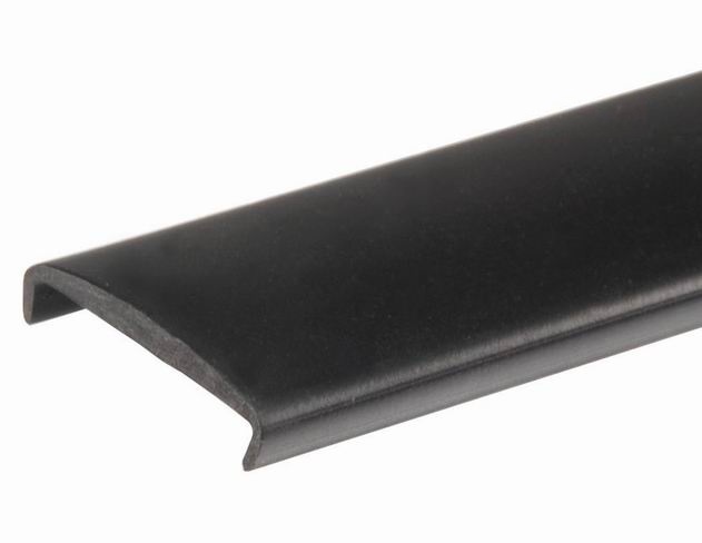 PVC-U-Profile-PVC-Edge-Band.jpg