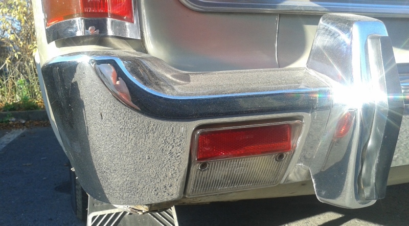20131023_094759.jpg