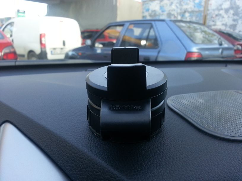 2013-10-24 16.08.47.jpg
